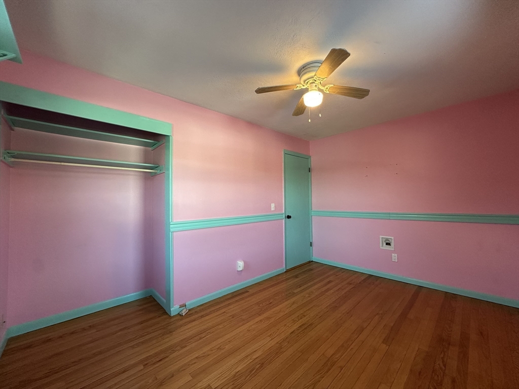 3 Sylvia Street Three Rivers, MA 01080 - Photo 13 of 24