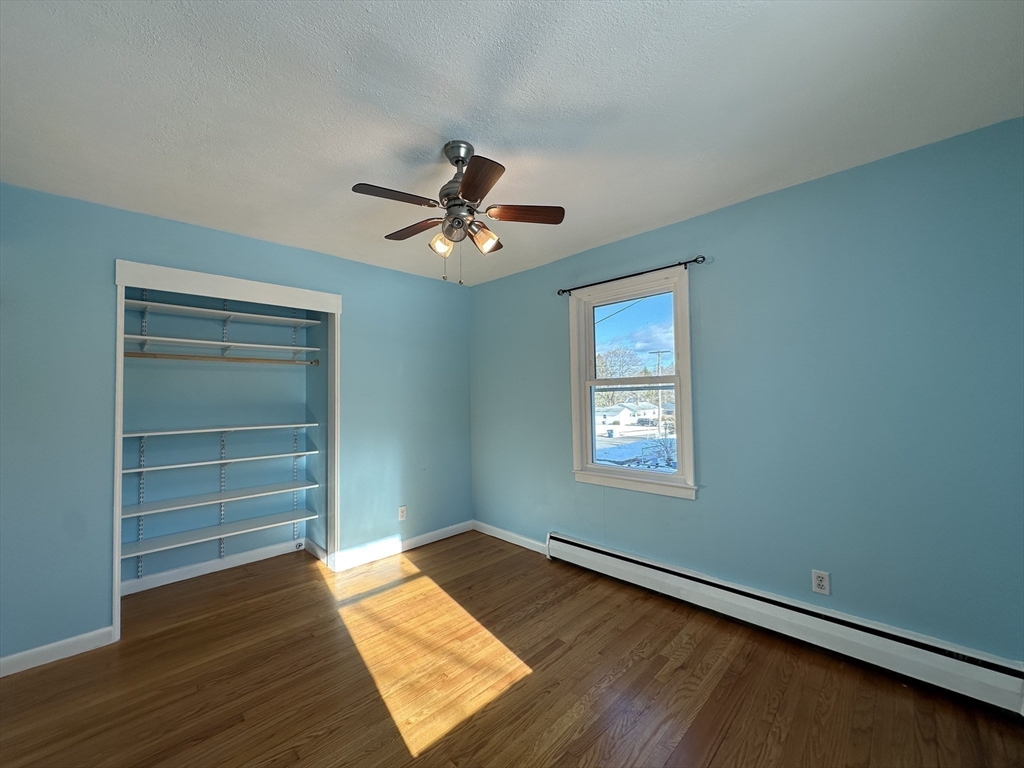 3 Sylvia Street Three Rivers, MA 01080 - Photo 14 of 24