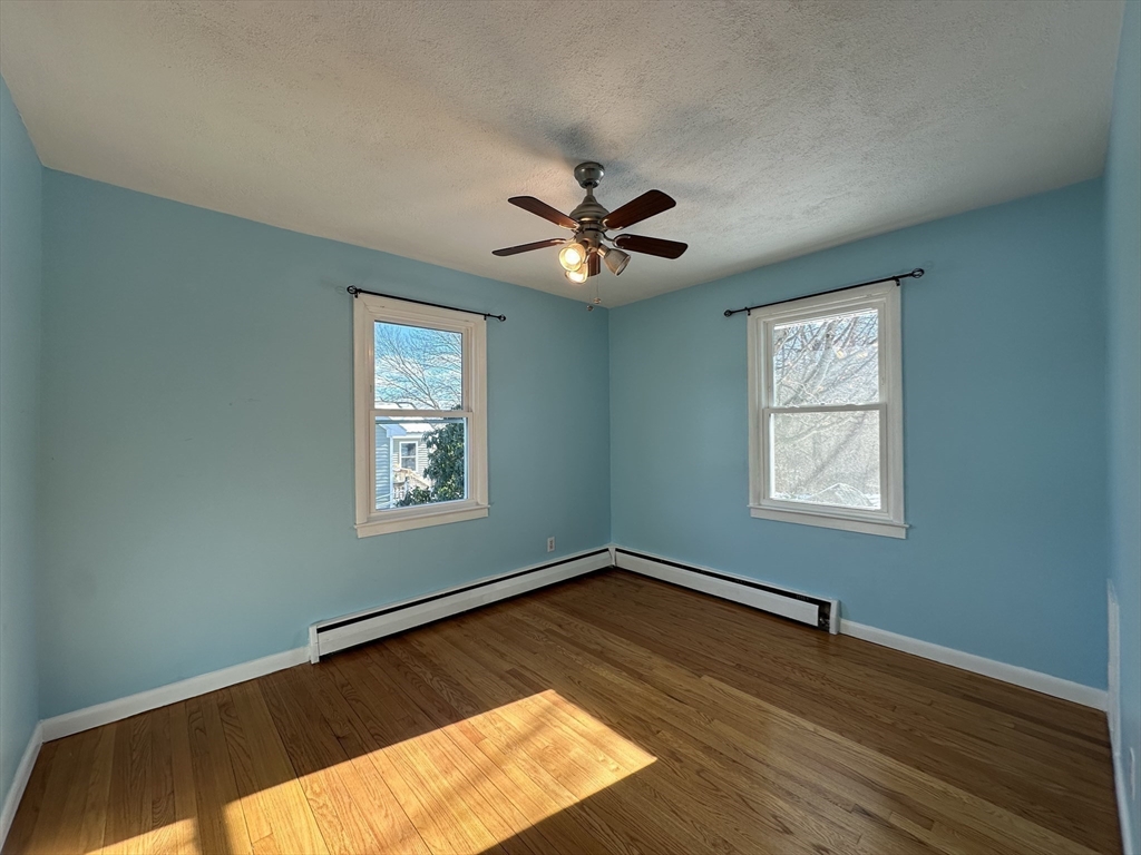 3 Sylvia Street Three Rivers, MA 01080 - Photo 15 of 24