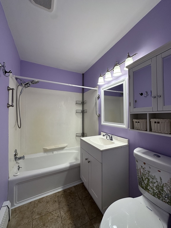 3 Sylvia Street Three Rivers, MA 01080 - Photo 16 of 24