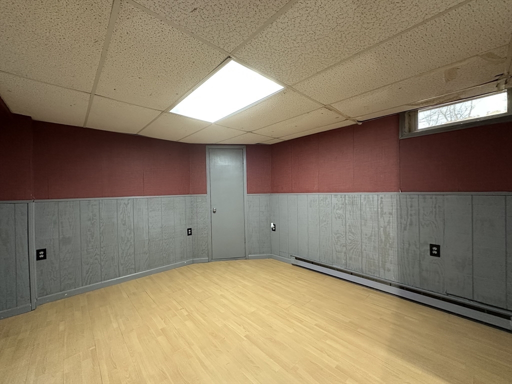 3 Sylvia Street Three Rivers, MA 01080 - Photo 17 of 24