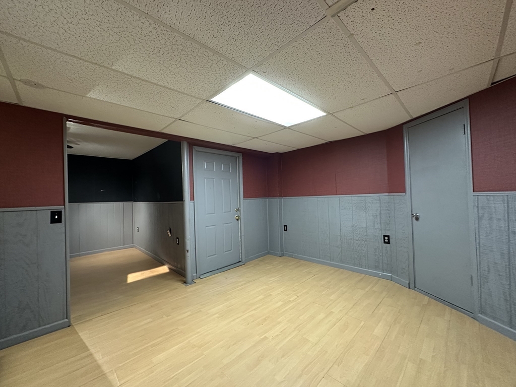 3 Sylvia Street Three Rivers, MA 01080 - Photo 18 of 24