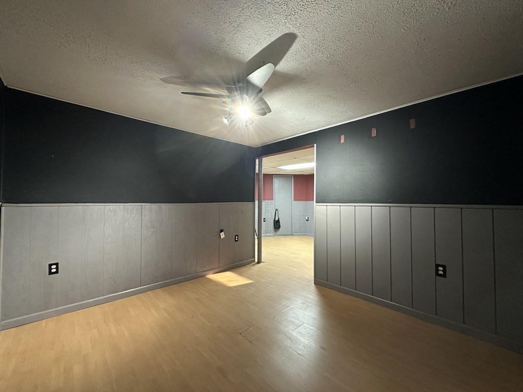 3 Sylvia Street Three Rivers, MA 01080 - Photo 19 of 24