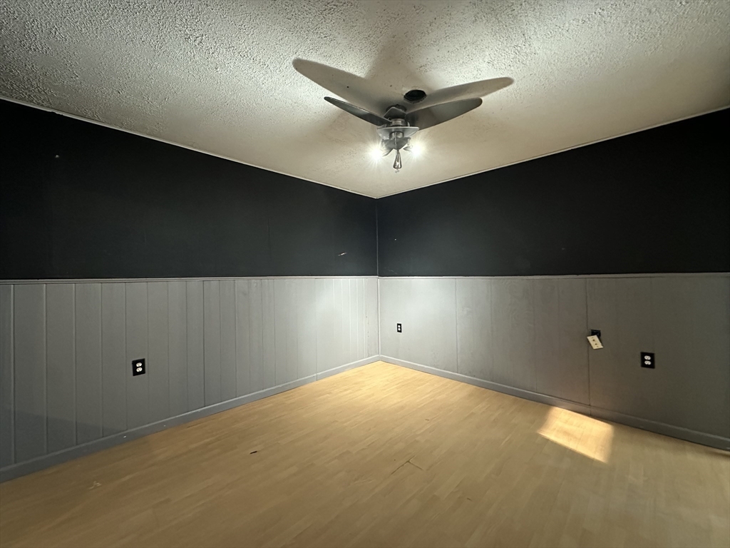 3 Sylvia Street Three Rivers, MA 01080 - Photo 20 of 24