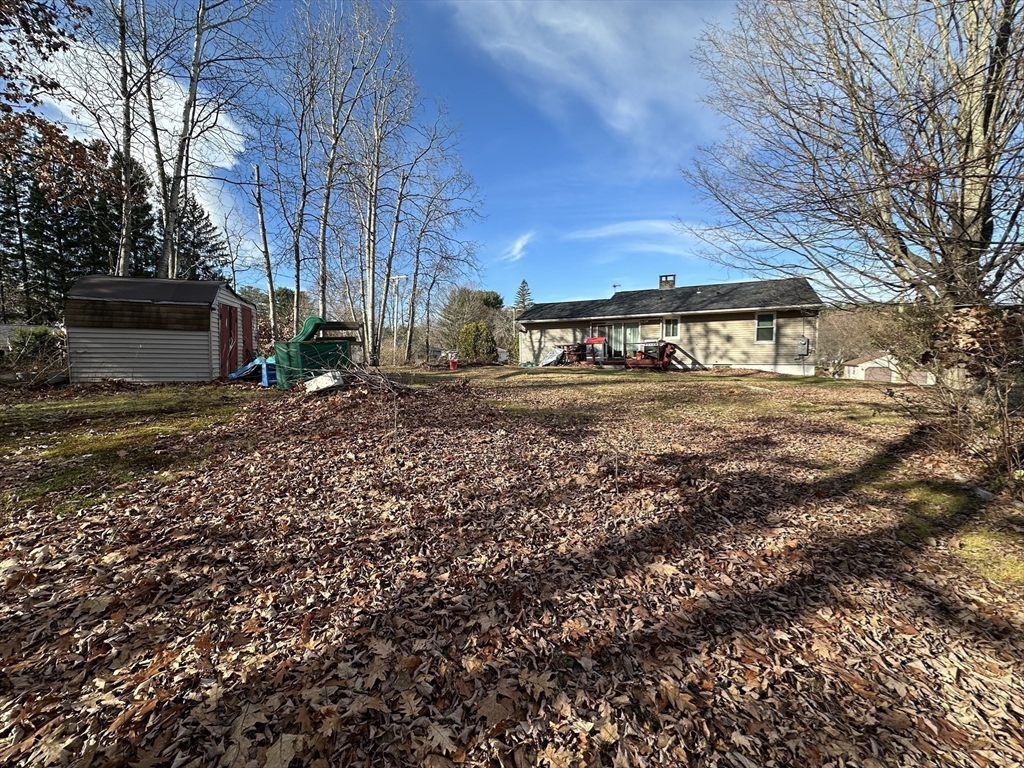 3 Sylvia Street Three Rivers, MA 01080 - Photo 24 of 24