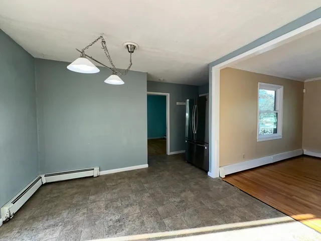 $295,000 | 3 Sylvia Street, Three Rivers, MA 01080