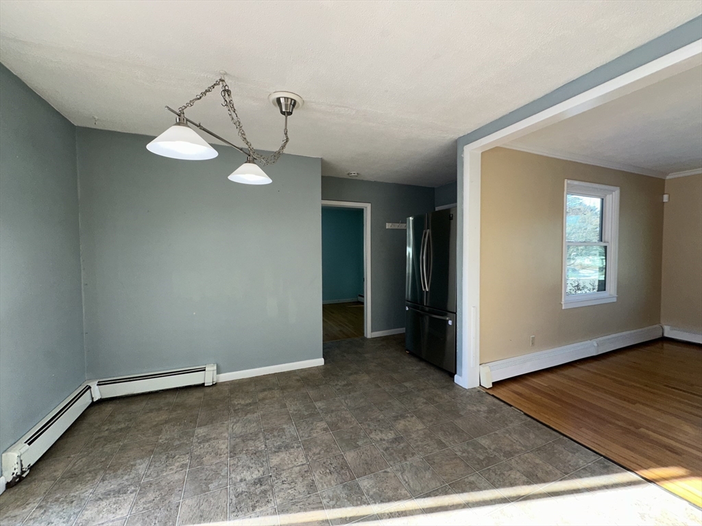 3 Sylvia Street Three Rivers, MA 01080 - Photo 5 of 24