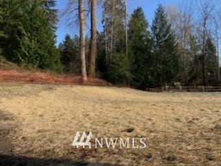 22925 31st Avenue Southeast Bothell, WA 98021 - Photo 11 of 11
