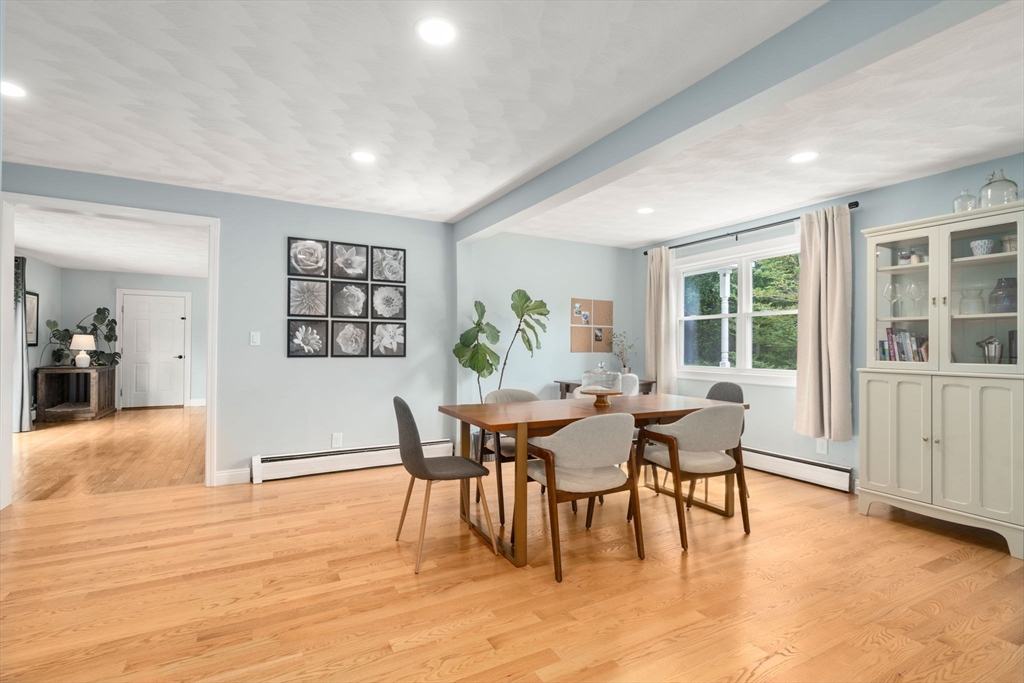 391 Concord Road Billerica, MA 01821 - Photo 11 of 42