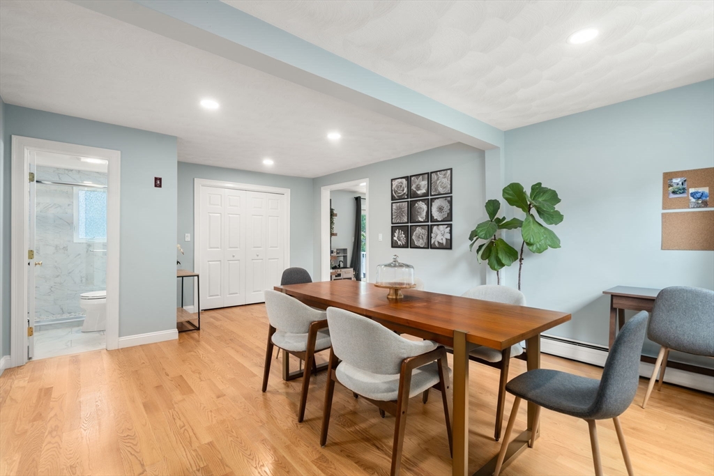 391 Concord Road Billerica, MA 01821 - Photo 12 of 42