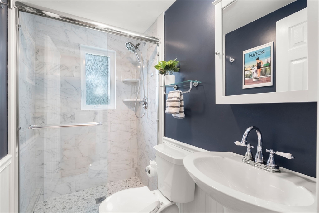 391 Concord Road Billerica, MA 01821 - Photo 13 of 42