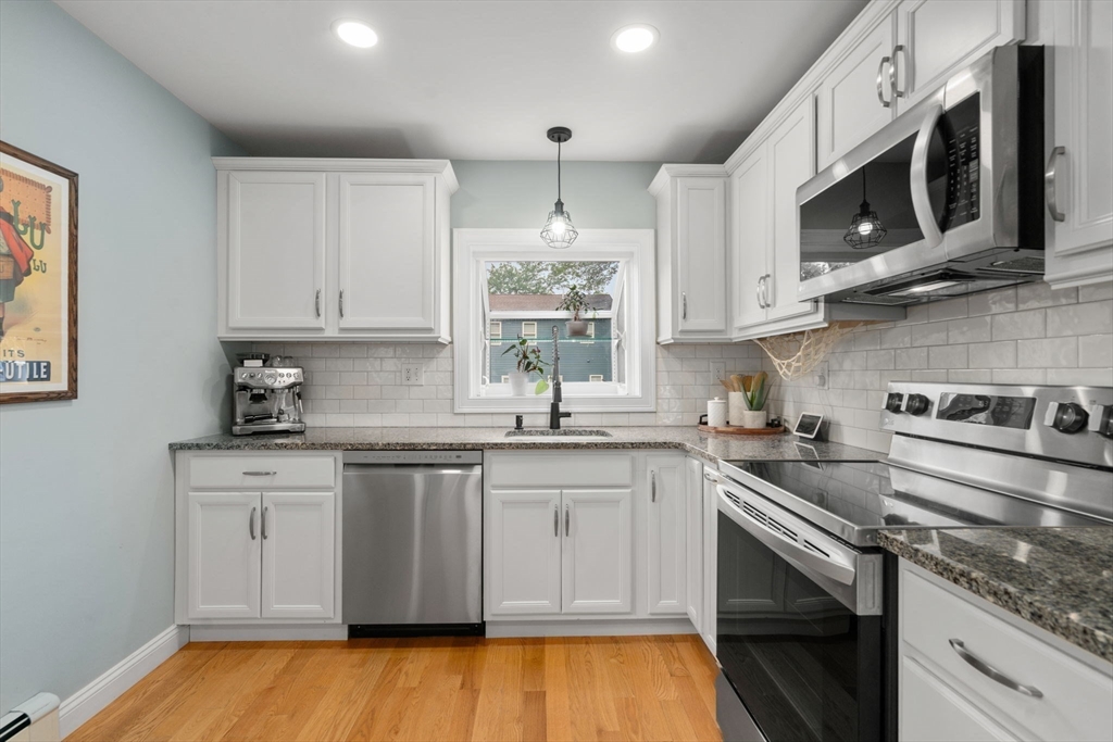 391 Concord Road Billerica, MA 01821 - Photo 18 of 42