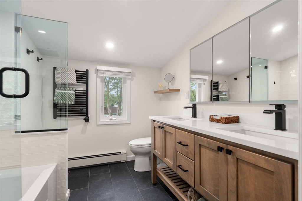 391 Concord Road Billerica, MA 01821 - Photo 19 of 42