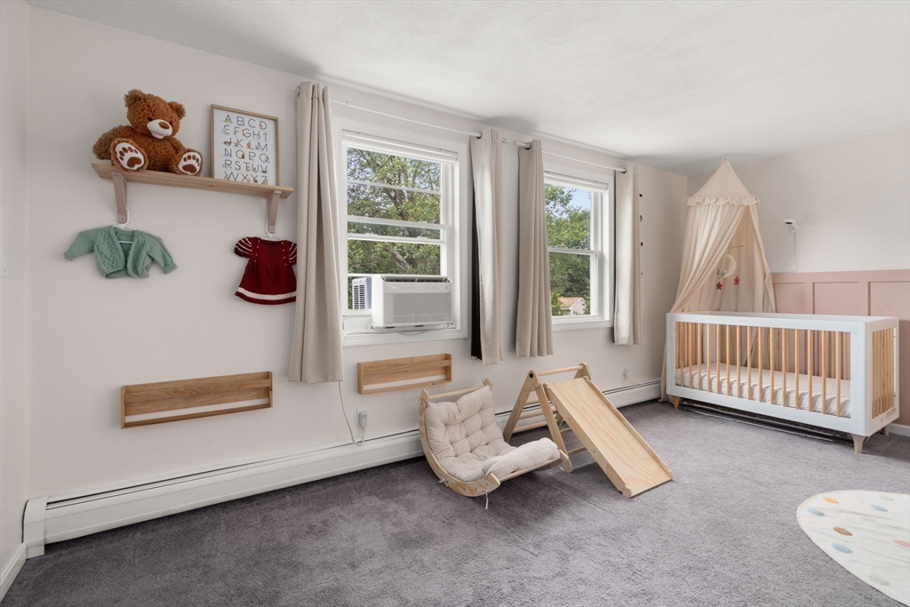 391 Concord Road Billerica, MA 01821 - Photo 20 of 42