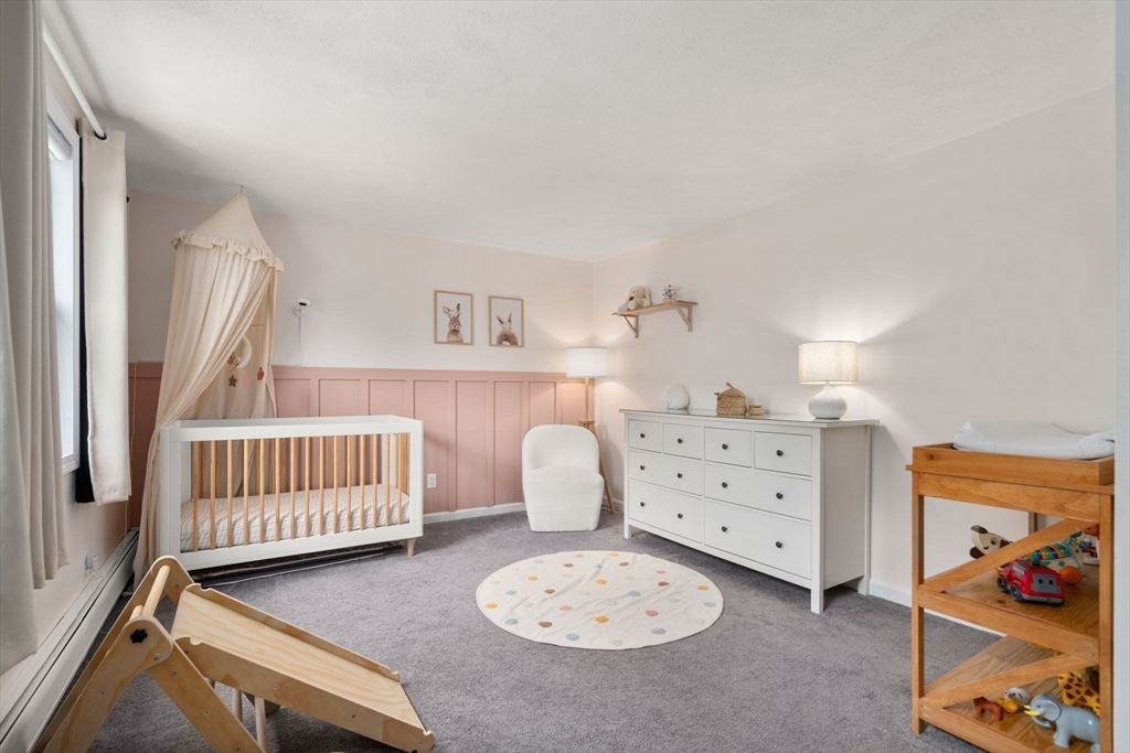 391 Concord Road Billerica, MA 01821 - Photo 21 of 42