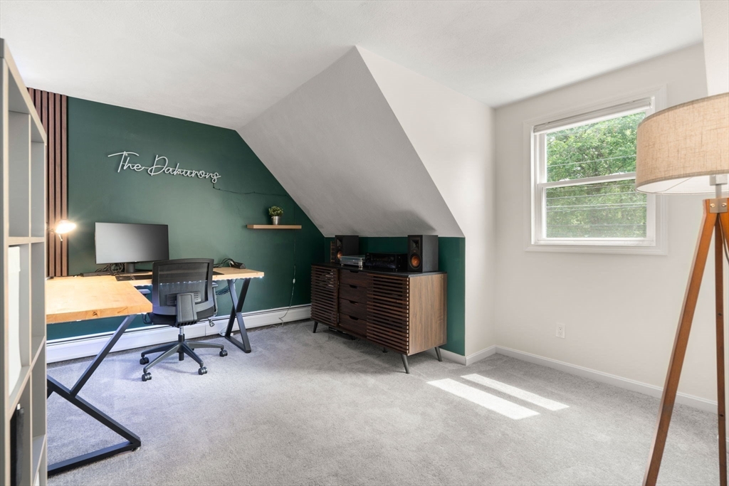 391 Concord Road Billerica, MA 01821 - Photo 22 of 42