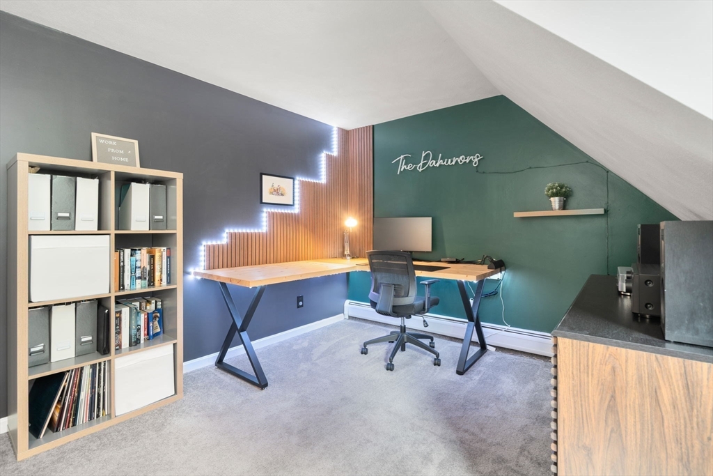 391 Concord Road Billerica, MA 01821 - Photo 23 of 42