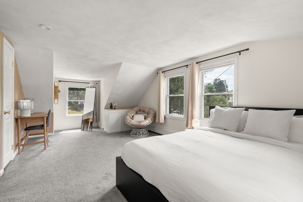 391 Concord Road Billerica, MA 01821 - Photo 25 of 42