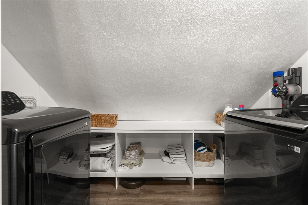 391 Concord Road Billerica, MA 01821 - Photo 26 of 42