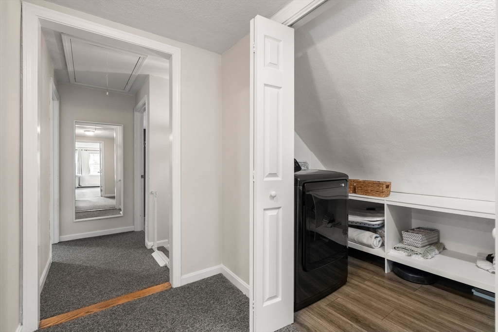 391 Concord Road Billerica, MA 01821 - Photo 27 of 42