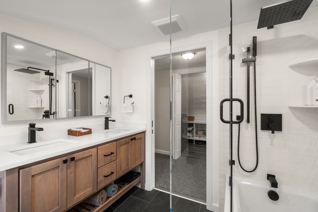 391 Concord Road Billerica, MA 01821 - Photo 28 of 42