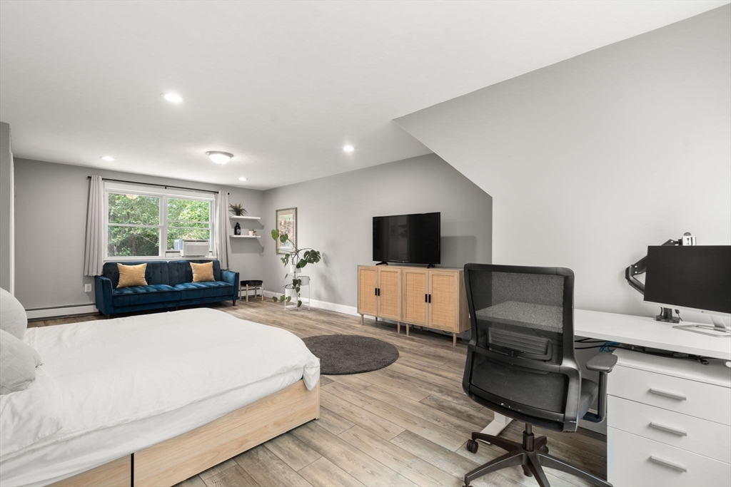 391 Concord Road Billerica, MA 01821 - Photo 29 of 42