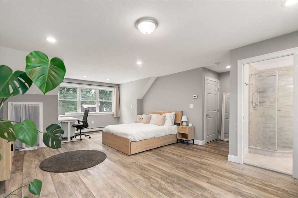 391 Concord Road Billerica, MA 01821 - Photo 31 of 42