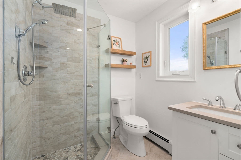 391 Concord Road Billerica, MA 01821 - Photo 32 of 42