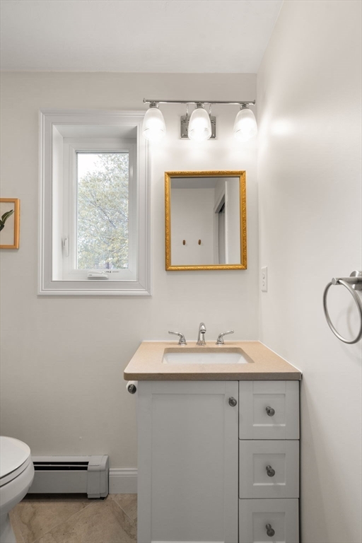 391 Concord Road Billerica, MA 01821 - Photo 33 of 42