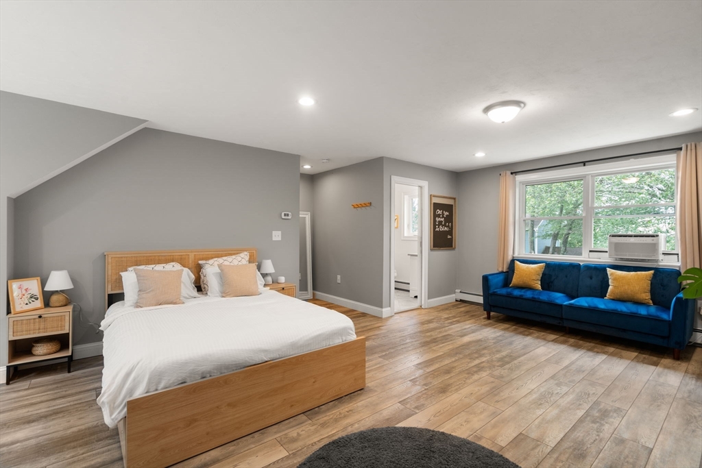 391 Concord Road Billerica, MA 01821 - Photo 34 of 42