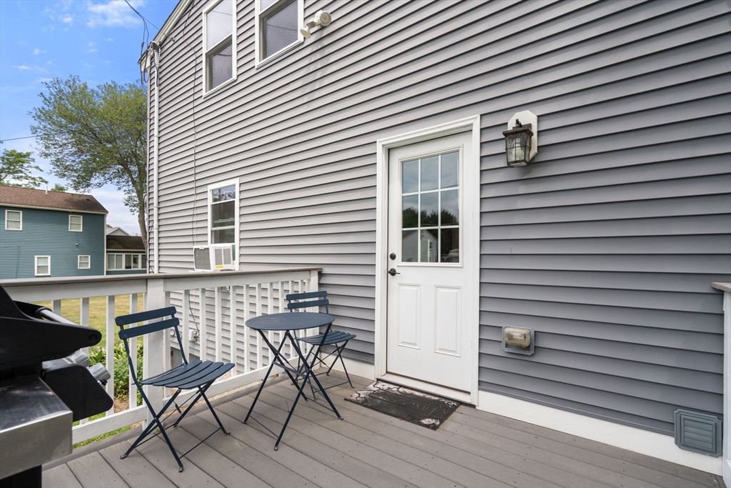 391 Concord Road Billerica, MA 01821 - Photo 36 of 42