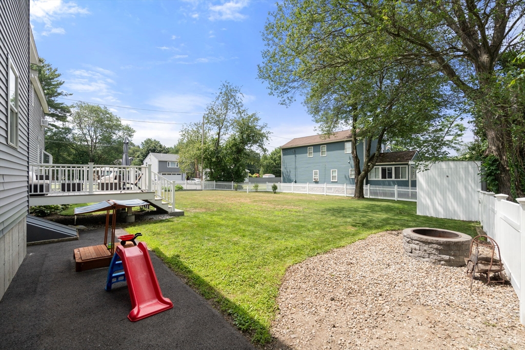 391 Concord Road Billerica, MA 01821 - Photo 39 of 42