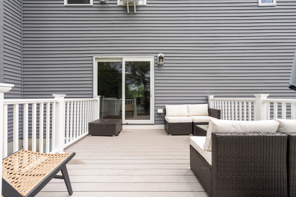 391 Concord Road Billerica, MA 01821 - Photo 40 of 42