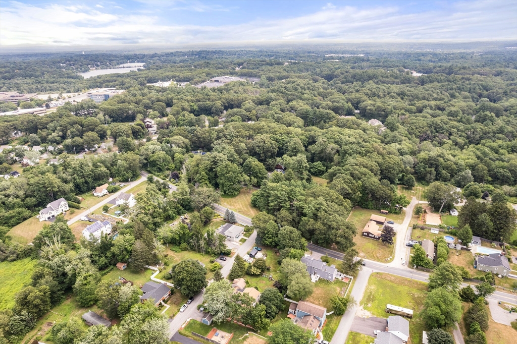 391 Concord Road Billerica, MA 01821 - Photo 42 of 42