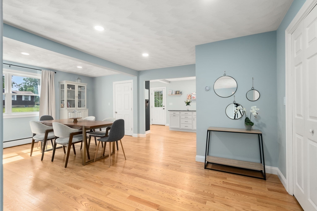 391 Concord Road Billerica, MA 01821 - Photo 9 of 42