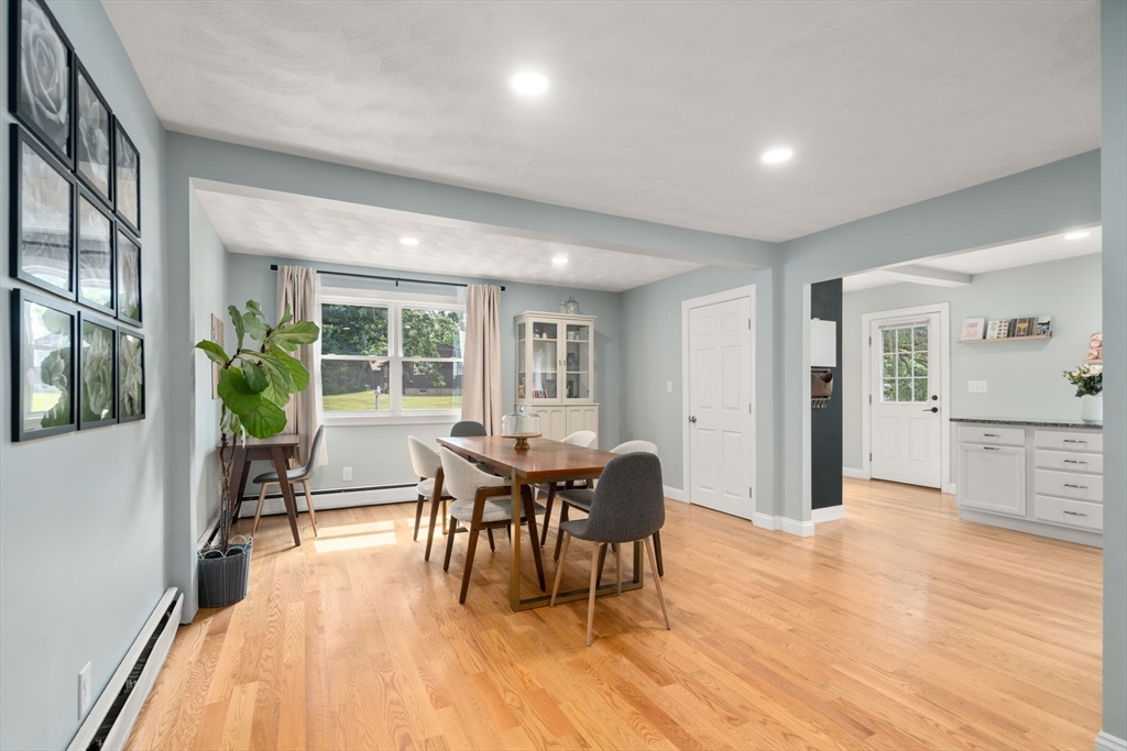 391 Concord Road Billerica, MA 01821 - Photo 10 of 42