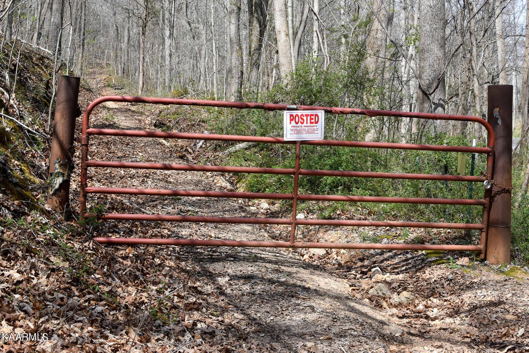 29 County Road Calhoun, TN 37309 - Photo 17 of 31 Mouse Creek_McMinn Co.-17