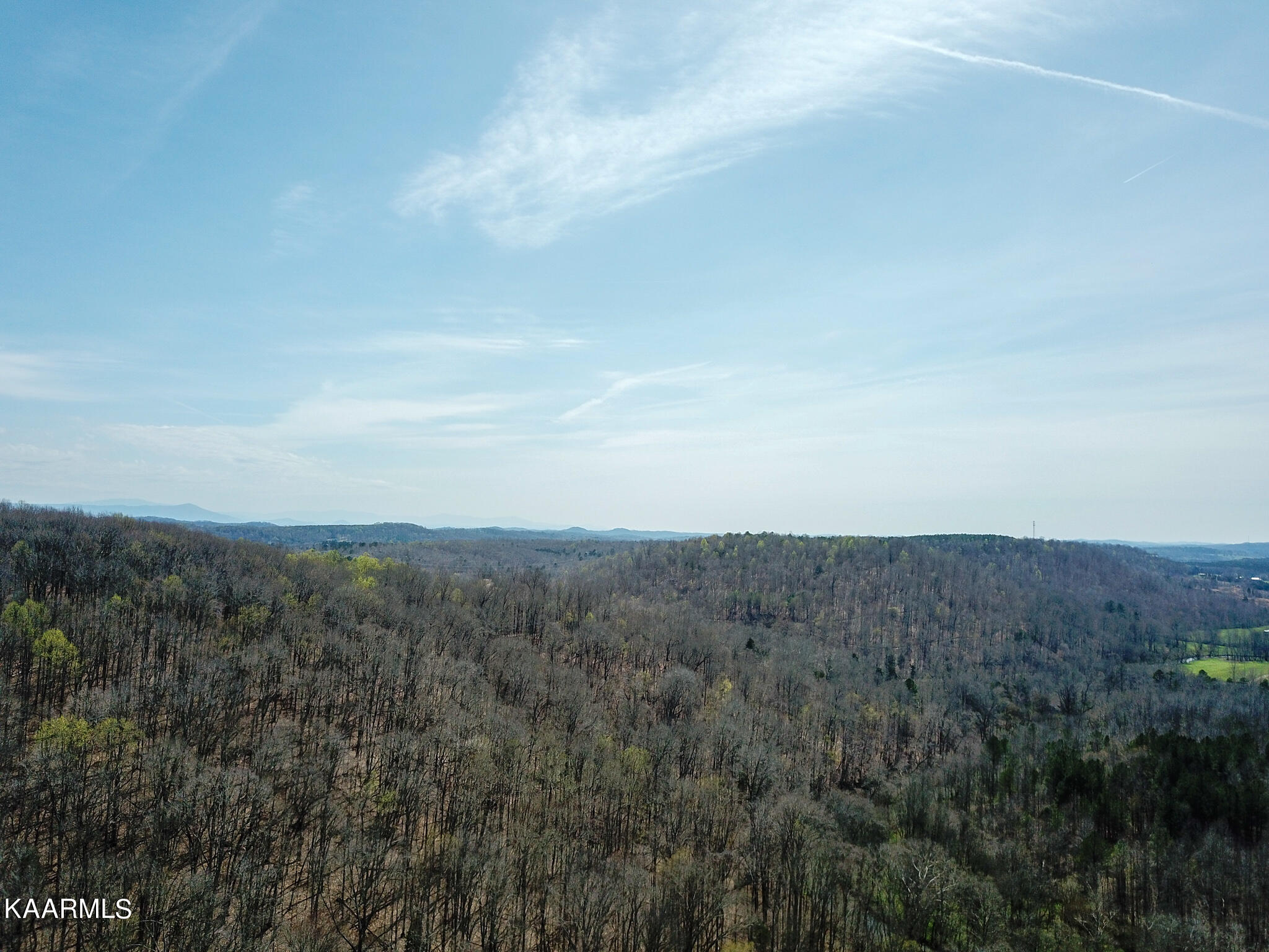 29 County Road Calhoun, TN 37309 - Photo 24 of 31 Mouse Creek_McMinn Co.-24