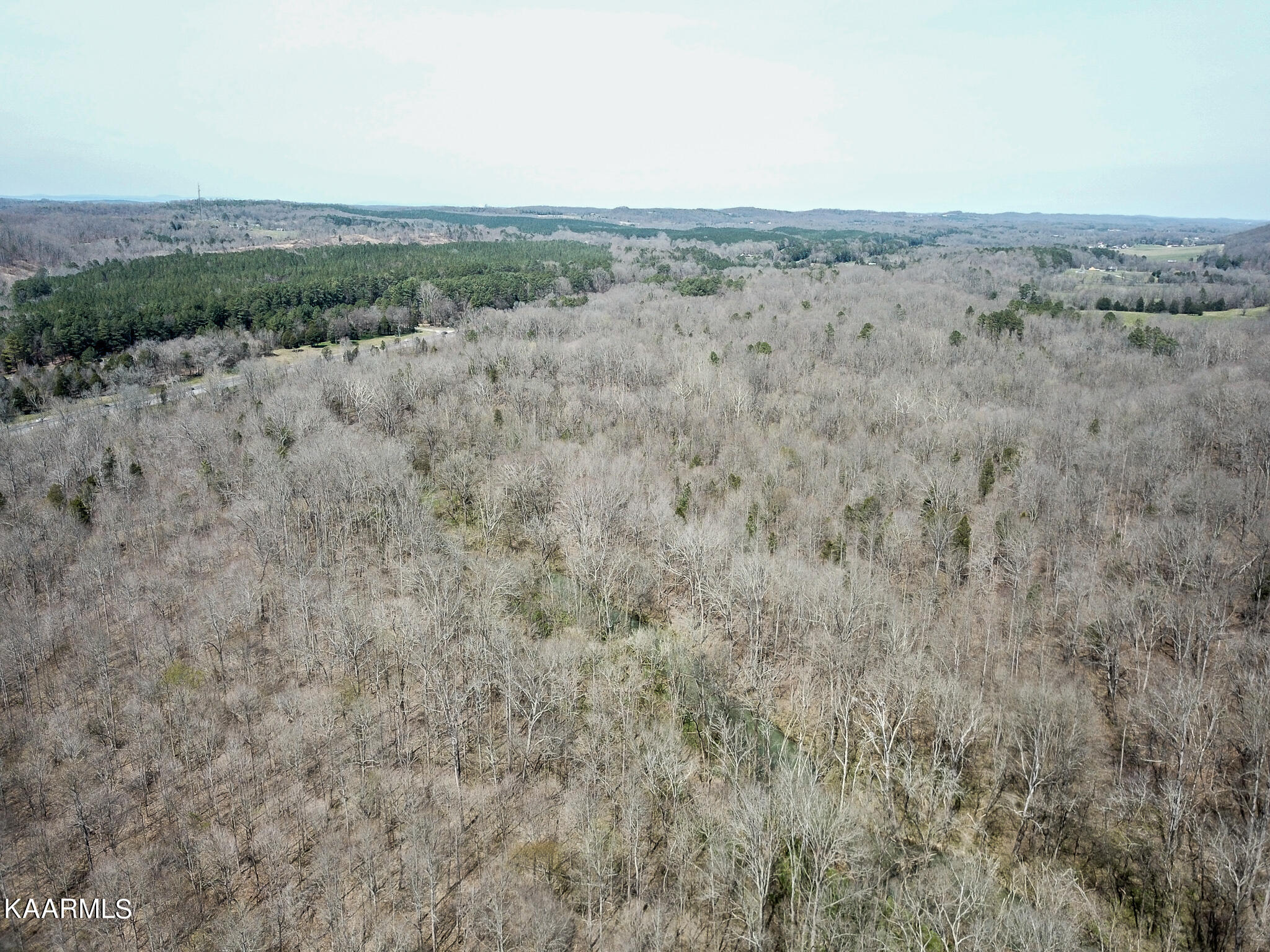 29 County Road Calhoun, TN 37309 - Photo 27 of 31 Mouse Creek_McMinn Co.-27