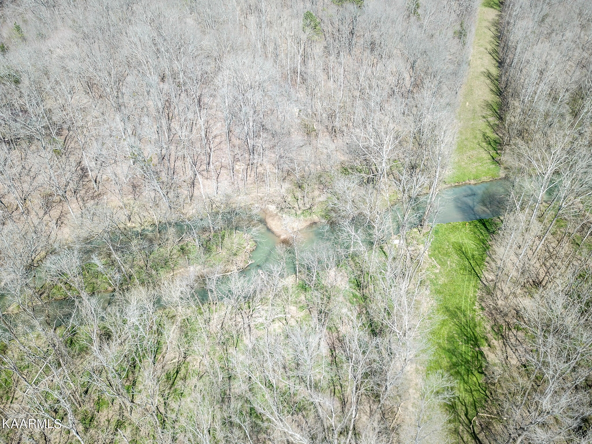 29 County Road Calhoun, TN 37309 - Photo 29 of 31 Mouse Creek_McMinn Co.-29