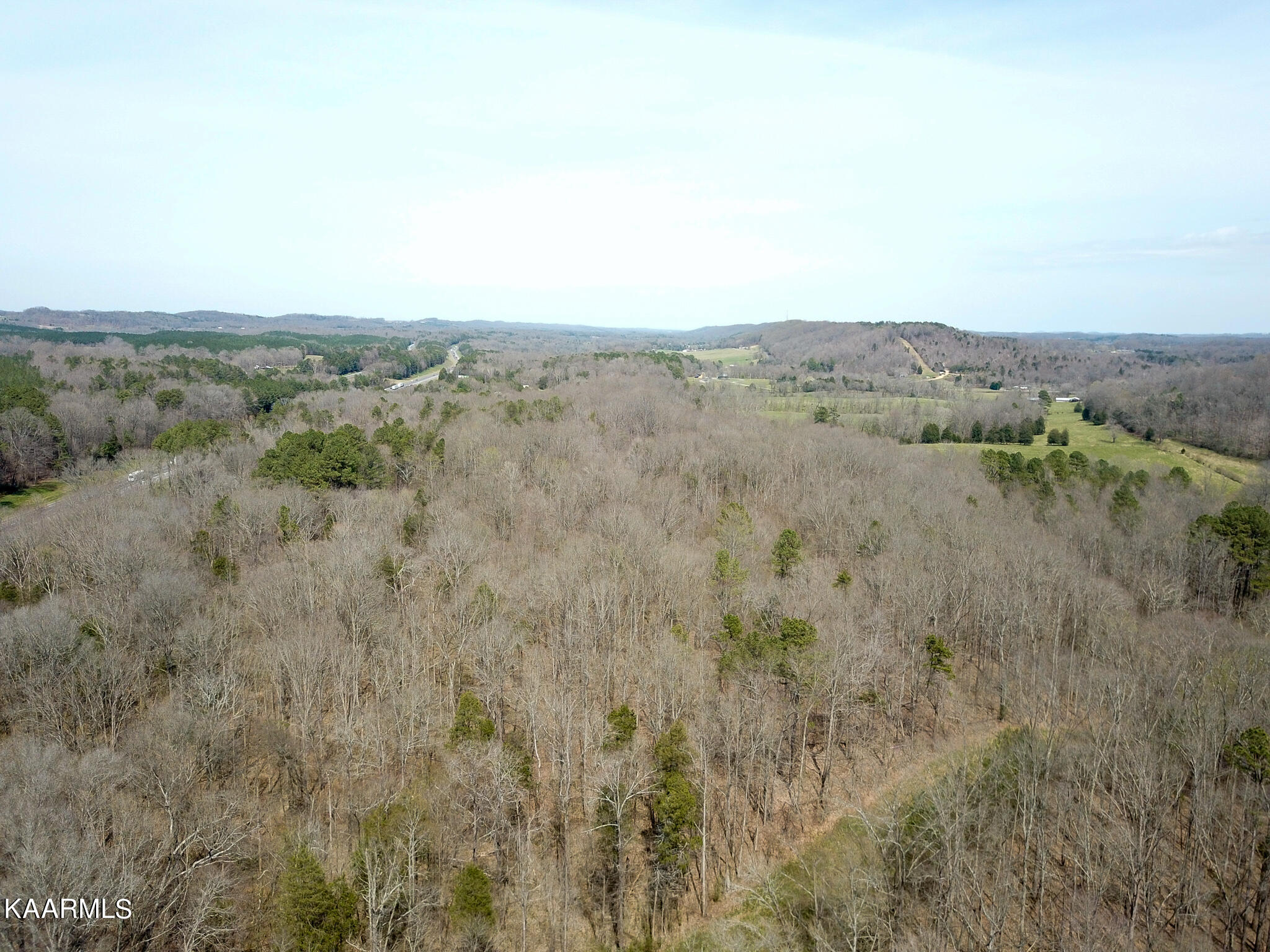 29 County Road Calhoun, TN 37309 - Photo 30 of 31 Mouse Creek_McMinn Co.-30
