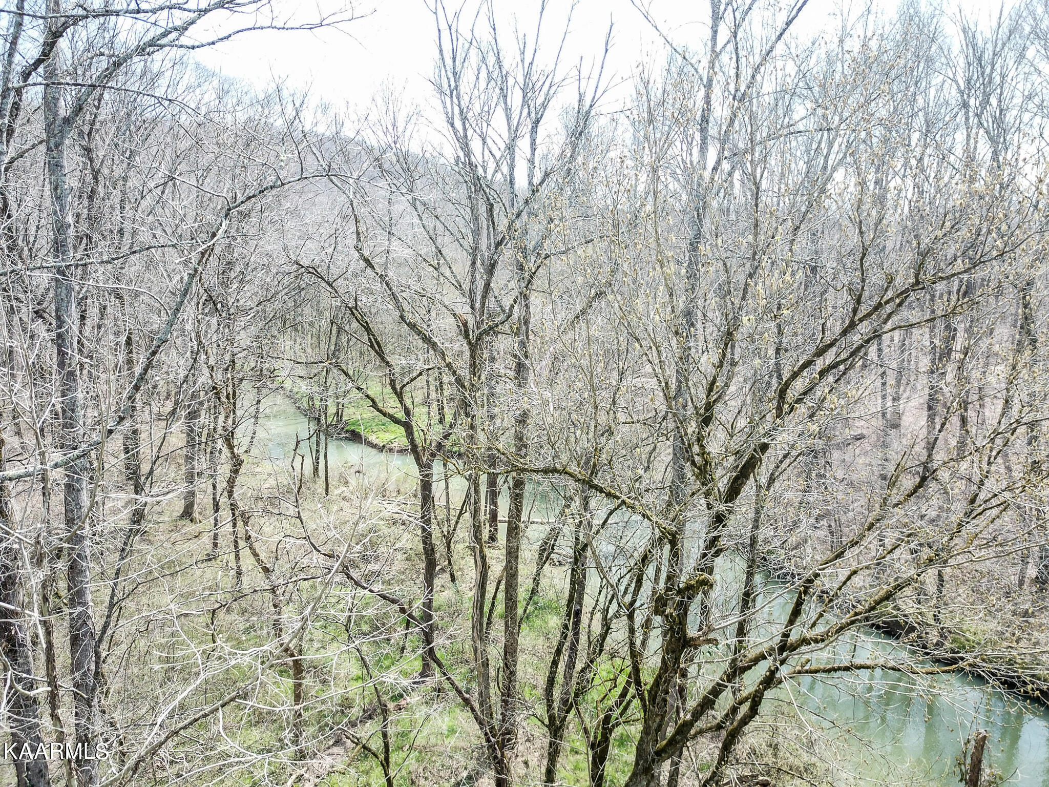 29 County Road Calhoun, TN 37309 - Photo 31 of 31 Mouse Creek_McMinn Co.-31