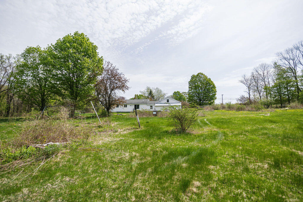 342 Temple Road Wilton, ME 04294 - Photo 31 of 35 taylor-kaminsky-photo-9