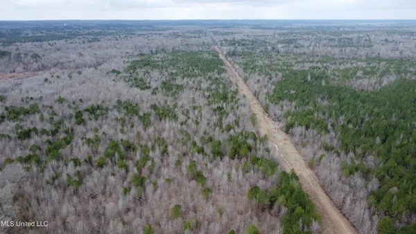 $585,000 | Christian Hts Road, Braxton, MS 39044