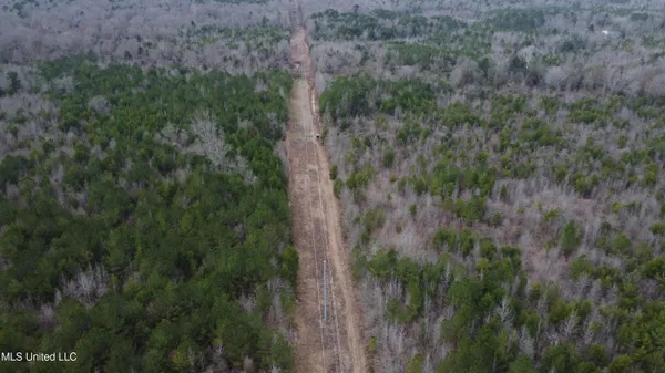 $585,000 | Christian Hts Road, Braxton, MS 39044