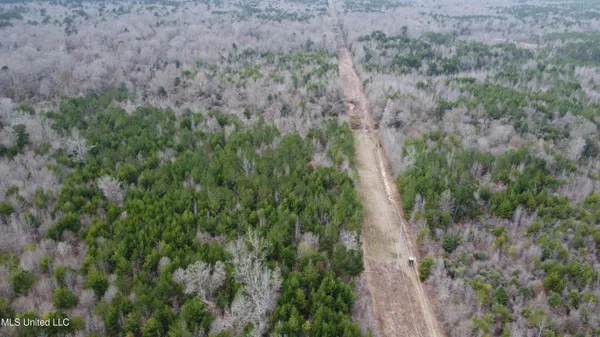 $585,000 | Christian Hts Road, Braxton, MS 39044