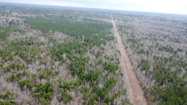 $585,000 | Christian Hts Road, Braxton, MS 39044