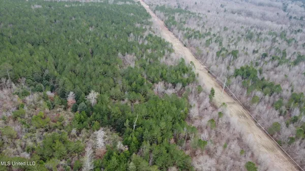 $585,000 | Christian Hts Road, Braxton, MS 39044