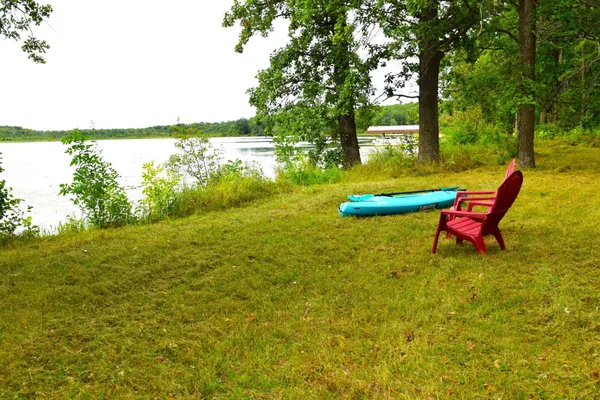 $150,000 | Tbd Deer Lk Lane, Aitkin, MN 56431