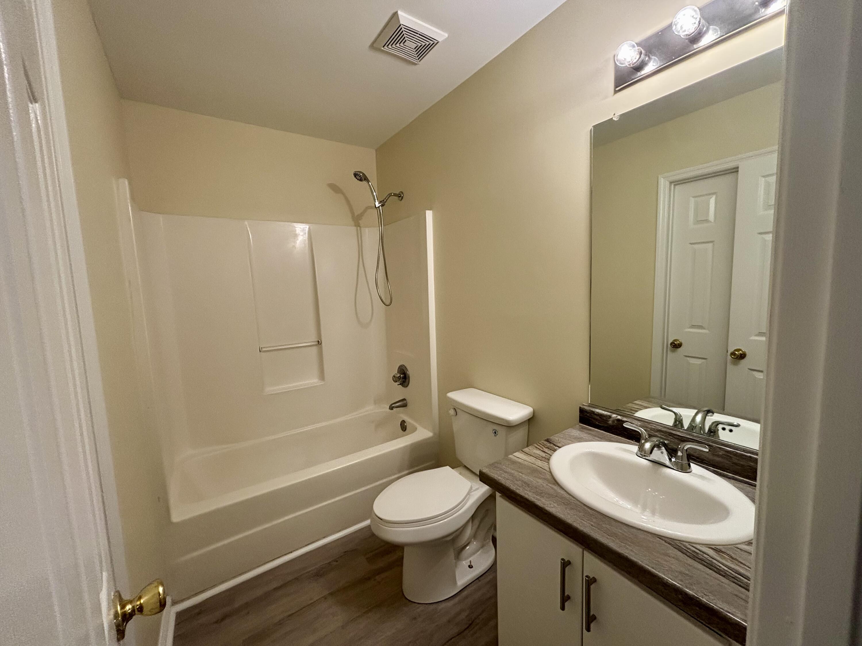 2132 Oak Ridge Road Augusta, GA 30907 - Photo 11 of 14 IMG_0968
